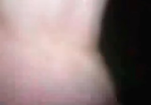 Cock licked by my lovely doggy