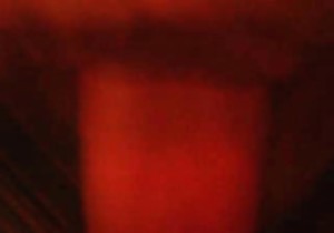 Doggy fucked by a male