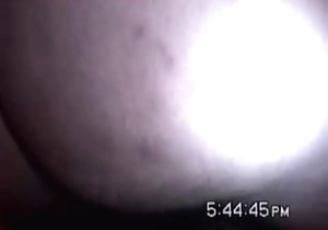 Anal penetration of my lovely doggy