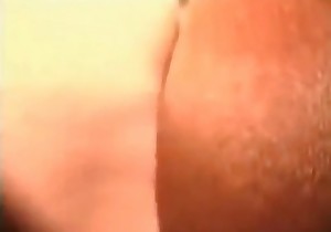 Awesome horse in the nasty bestiality